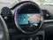 2024 MINI Clubman Cooper S