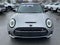 2024 MINI Clubman Cooper S