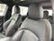 2024 MINI Clubman Cooper S