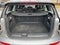 2024 MINI Clubman Cooper S