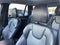 2021 Volvo XC90 Momentum