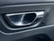 2023 Volvo XC60 Plus Dark Theme