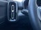 2025 Volvo XC40 Core Bright Theme