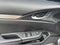 2020 Honda Civic Sedan Sport