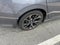 2020 Honda Civic Sedan Sport