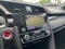 2020 Honda Civic Sedan Sport