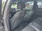 2020 Honda Civic Sedan Sport