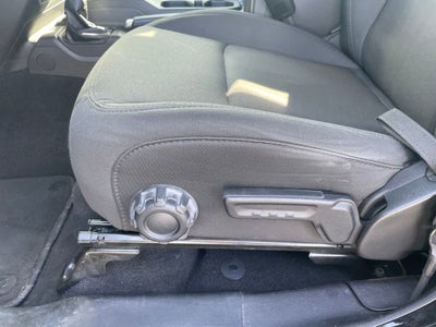 2021 Jeep Wrangler Unlimited Willys Sport