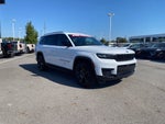 2023 Jeep Grand Cherokee L Altitude X