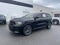 2020 Dodge Durango SRT