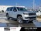 2023 Jeep Wagoneer L Series II