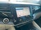 2023 Jeep Wagoneer L Series II