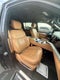 2023 Jeep Grand Wagoneer L Series III