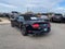 2023 Ford Mustang EcoBoost