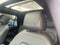 2022 Ford Expedition Timberline