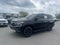 2022 Ford Expedition Timberline