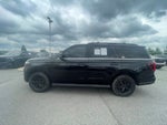 2022 Ford Expedition Timberline