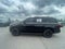2022 Ford Expedition Timberline