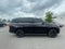 2022 Ford Expedition Timberline