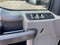 2020 Ford Super Duty F-250 SRW XL
