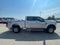 2020 Ford Super Duty F-250 SRW XL