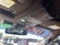 2020 Ford Super Duty F-250 SRW XL