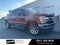 2017 Ford Super Duty F-250 SRW Lariat
