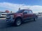 2017 Ford Super Duty F-250 SRW Lariat
