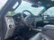 2016 Ford Super Duty F-350 SRW Platinum