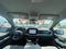 2023 Ford F-150 Lightning Pro
