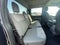 2023 Ford F-150 Lightning Pro