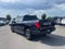 2023 Ford F-150 Lightning Pro