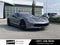 2018 Chevrolet Corvette Stingray 2LT