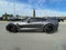 2018 Chevrolet Corvette Stingray 2LT