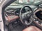 2018 Buick LaCrosse Avenir