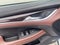 2018 Buick LaCrosse Avenir
