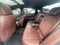 2018 Buick LaCrosse Avenir