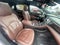2018 Buick LaCrosse Avenir