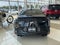 2024 Cadillac CT4-V V-Series Blackwing