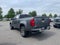 2019 Chevrolet Colorado 2WD Work Truck