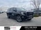 2024 GMC Yukon XL AT4
