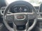 2024 GMC Yukon XL AT4