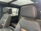 2024 GMC Yukon XL AT4