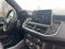2024 GMC Yukon XL AT4