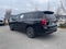 2024 GMC Yukon XL AT4