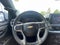 2021 Chevrolet Tahoe Commercial