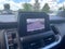 2021 Chevrolet Tahoe Commercial