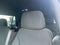 2021 Chevrolet Tahoe Commercial