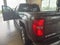 2016 GMC Sierra 2500 HD SLE
