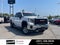 2023 GMC Sierra 2500 HD Pro